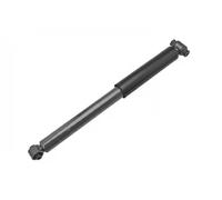 Meyle Sensore di usura AP308 – 1 pezzo