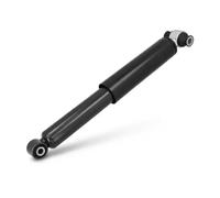 Meyle Ammortizzatore posteriore assale occhiello superiore 726 725 0038 per Ford