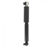 Ammortizzatore KYB 555800