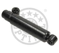 Ammortizzatore Assale posteriore Occhiello superiore A-1057H OPTIMAL per FIAT