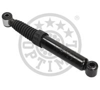 OPTIMAL Ammortizzatori A-1098G Ammortizzatore PEUGEOT,CITROËN,306 2 volumi /Coda spiovente (7A, 7C, N3, N5),306 Break (7E, N3, N5)