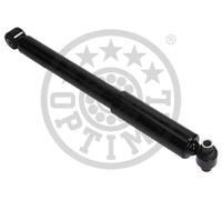 Ammortizzatore Assale posteriore Occhiello superiore A-1139G OPTIMAL per FORD