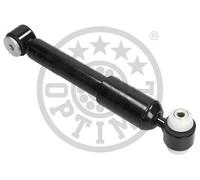 Ammortizzatore Assale posteriore Occhiello superiore A-1150G OPTIMAL
