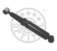 Ammortizzatore Assale posteriore Occhiello superiore A-1162G OPTIMAL per PEUGEOT