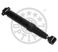 Ammortizzatore Assale posteriore Occhiello superiore A-1162H OPTIMAL per PEUGEOT