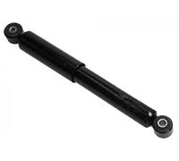OPTIMAL A-1165G Ammortizzatore