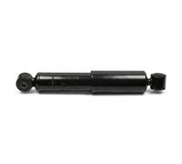 OPTIMAL A-1176H Ammortizzatore