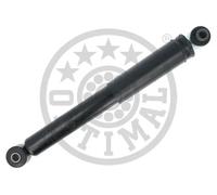 Ammortizzatore Assale posteriore Occhiello superiore A-1185G OPTIMAL per OPEL