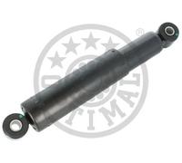 Ammortizzatore Assale posteriore Occhiello superiore A-1215H OPTIMAL per DAEWOO