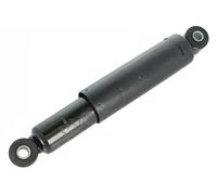 Ammortizzatore Assale posteriore Occhiello superiore A-1215H OPTIMAL per DAEWOO