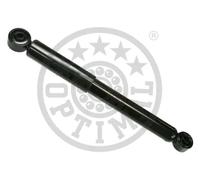 OPTIMAL A-1216G Ammortizzatore