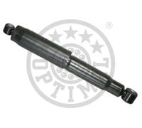 Ammortizzatore Assale posteriore Occhiello superiore A-1218G OPTIMAL per FIAT