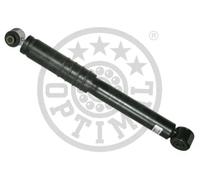 Ammortizzatore Assale posteriore Occhiello superiore A-1222G OPTIMAL