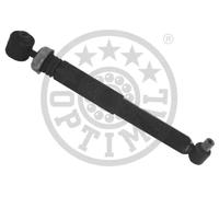 OPTIMAL A-1232G Ammortizzatore