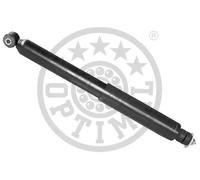 OPTIMAL A-1241G Ammortizzatore