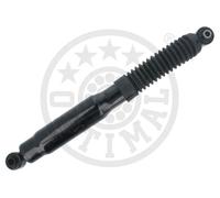 Ammortizzatore Assale posteriore Occhiello superiore A-1289G OPTIMAL per PEUGEOT