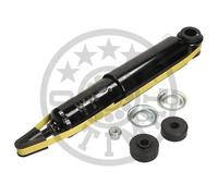 OPTIMAL A-1388G Ammortizzatore