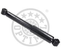 Ammortizzatore Assale posteriore Occhiello superiore A-1398G OPTIMAL