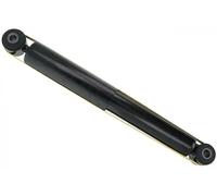 Ammortizzatore Assale posteriore Occhiello superiore A-1437G OPTIMAL per OPEL