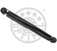 Ammortizzatore Assale posteriore Occhiello superiore A-1437G OPTIMAL per OPEL