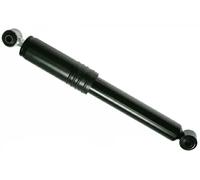OPTIMAL Ammortizzatore Posteriore per Opel Agila (A) H00 Subaru Justy III G3X