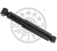 Ammortizzatore Assale posteriore Occhiello superiore A-1502H OPTIMAL per VOLVO