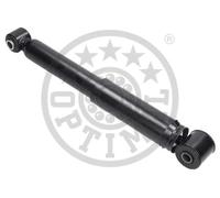 Ammortizzatore Assale posteriore Occhiello superiore A-1505G OPTIMAL per RENAULT