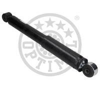 Ammortizzatore Assale posteriore Occhiello superiore A-1511G OPTIMAL per NISSAN