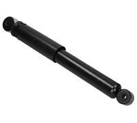 OPTIMAL A-1511G Ammortizzatore