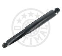 Ammortizzatore Assale posteriore Occhiello superiore A-1580G OPTIMAL per VW