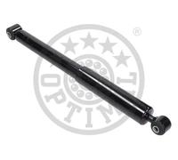 Ammortizzatore Assale posteriore Occhiello superiore A-1620G OPTIMAL per VW FORD
