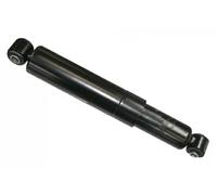 OPTIMAL A-16347H Ammortizzatore