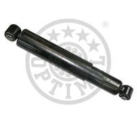 Ammortizzatore Assale posteriore Occhiello superiore A-16347H OPTIMAL per VW