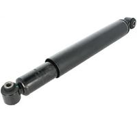 OPTIMAL A-1655H Ammortizzatore