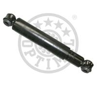 Ammortizzatore Assale posteriore Occhiello superiore A-16749H OPTIMAL per VW