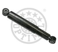 Ammortizzatore Assale posteriore Occhiello superiore A-16892H OPTIMAL