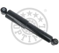 Ammortizzatore Assale posteriore Occhiello superiore A-1721G OPTIMAL per FIAT