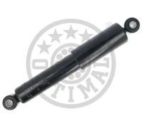 Ammortizzatore Assale posteriore Occhiello superiore A-1721H OPTIMAL per FIAT