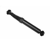 Ammortizzatore Assale posteriore Occhiello superiore A-1739H OPTIMAL per PEUGEOT