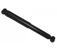OPTIMAL A-1793G Ammortizzatore