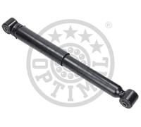 OPTIMAL A-1807G Ammortizzatore