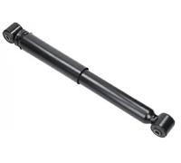 OPTIMAL A-1807G Ammortizzatore
