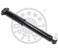 OPTIMAL A-1808G Ammortizzatore