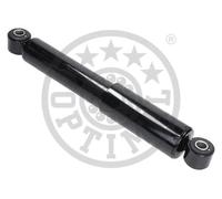OPTIMAL A-1815H Ammortizzatore