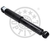 Ammortizzatore Assale posteriore Occhiello superiore A-1846G OPTIMAL per OPEL