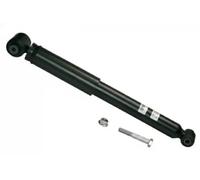 Ammortizzatore Assale posteriore Occhiello superiore A-1848G OPTIMAL per RENAULT