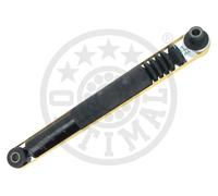 Ammortizzatore Assale posteriore Occhiello superiore A-1881G OPTIMAL per RENAULT