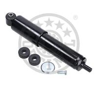 OPTIMAL A-2011G Ammortizzatore