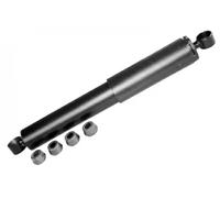 OPTIMAL A-2087G Ammortizzatore