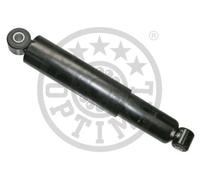 OPTIMAL A-2094H Ammortizzatore